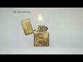 Badlands (Lyric Video) - Mumford & Sons & Gracie Abrams