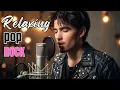 Download Lagu THE BEST RELAX Slow Rock Music 🎧 Rock | Ballad | Sleep | Emotional | Soft Rock | Enjoy | VOL 078