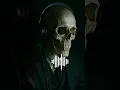 Download Lagu Creepypasta's en meer #horror  #bizar #creepypasta #horrorstories #hoorhoor #horrortok #scary #crime