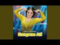 Download Lagu Kangene Ati