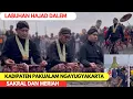 Download Lagu Sakral dan meriah 🔴 Hajad dalem labuhan Kadipaten Pakualaman, suro dal 1959. pantai glagah jogja.