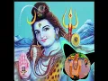 Download Lagu Nakli Bhang remix song dj sinu blaster song