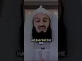 Download Lagu Puasa Arafah dan pahalanya | Mufti Menk #arafah