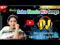 Download Lagu Asha_Bhosle_DJ_Songs | Old is Gold Hindi DJ Remix @SB-Superbits