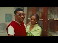 Yanamwagika - Kusah & Jay Melody