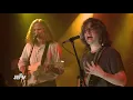 Post Animal - Ralphie | Live @ JBTV