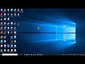 How to install PyScripter for windows