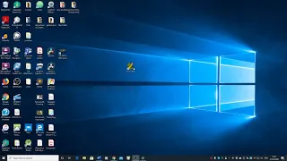 How to install PyScripter for windows
