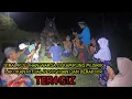 Lagu 🔴KAMPUNG MUSRIK‼️ puluhan warga ke grebek lakukan ritual memuja iblis untuk kekayaan