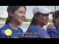 Download Lagu Run For New Life Story - Ep02