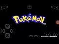 How too Rare candy cheats in POKEMON sapphire WITH CODE 0 0