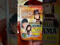 Download Lagu Menunggu (2 Versi Disco Koplo Dangdut Karya Rhoma Irama) - Hesty Damara