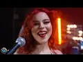 Cherry Pie (Warrant); Cover by The Iron Cross