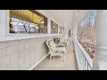 2451 Hog Creek Rd Allen MI - Hillsdale County