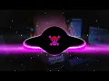 Download Lagu DJ CINTA INI HANYA UNTUKMU KAU BUKAN MAIN |  DJ HARI BAHAGIA VIRAL TIKTOK TERBARU 2025 !