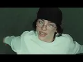 Billie Eilish - BIRDS OF A FEATHER (Official Music Video)