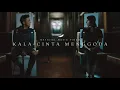 Download Lagu NOAH - Kala Cinta Menggoda (mp3)