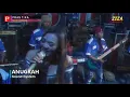 Download Lagu PRASTIKA   Boso moto   Via Firnanda   Selasa 30 Juli 2019   RICHO ZIMI Entertainment