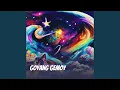 Download Lagu Goyang Gemoy (Remastered 2024)