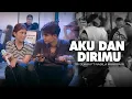 Download Lagu Aku Dan Dirimu |  Ari Lasso feat BCL - Nabila Maharani ft Tri Suaka