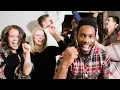 Misconception Monday Episode 1 Locked In