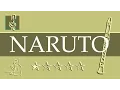 Download Lagu Recorder Notes Tutorial - The Raising Fighting Spirit - Naruto theme (Sheet Music)