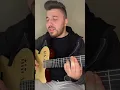 Wael Kfoury - El Waet Hdiye ( Official Cover ) | وائل كفوري - الوقت هدية