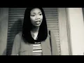 Moesha Goes to Private School