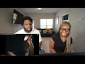 NoCap - Heaven For Thugs (Official Video) "Letter To Wap" | REACTION