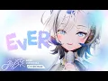 Download Lagu [4K] Hebi - '늘(EVER)' Stage CAM | 'Chroma' SHOWCASE