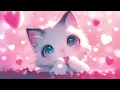 Download Lagu Hello Kitty