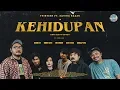 Download Lagu Thirteen ft. Savira Razak - Kehidupan (God Bless Cover)