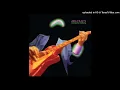 Dire Straits Money For Nothing (2022 Remaster) (24bit-192kHz)
