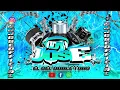 CAMEE REMIX REBUKE ELECTRO (DOBLE TONO) | PARA MUSICOLOGOS DJ JOSE CAR AUDIO DJJOSEOFFICIAL