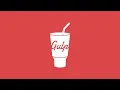Frontend Gulp workflow with SCSS and PUG