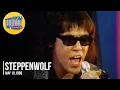 Lagu Steppenwolf \
