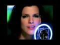 Shivaree - Goodnight Moon (Official Music Video), Full HD (Digitally Remastered and Upscaled)