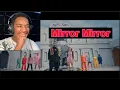 Download Lagu F.HERO x MILLI Ft. Changbin of Stray Kids - Mirror Mirror (Prod. by NINO) [Official MV] Reaction