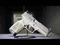 Rifleman Review Taurus G3 Tactical