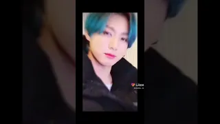 قلب المرأه لا يحتمل أكثر من رجل 