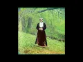 Biosphere || Departed Glories (2016) Full Album