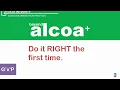 Best on Good Documentation Practices Data Integrity Part 4 of 4