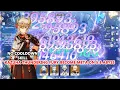 Download Lagu Kazuha Thundering Fury become Meta on 5.8 Abyss : Ineffa \u0026 Kazuha No Cooldown Skill Showcase