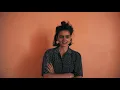 FUCK ME GENTLY - Casting