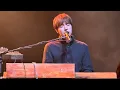Download Lagu Krystal - Matt Maltese (Korea Seoul on Asia Tour, Musinsa Garage , 241108)