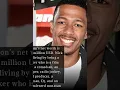 Nick Cannon Net Worth 2022 - Age Height Salary Income in Cannon
