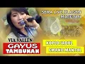 Lagu VIA VALLEN - GAYUS TAMBUNAN- SERA ( TASYAKURAN WARGA PSHT KLAGEN MAGETAN 2011)
