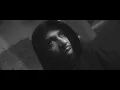 Megaloh - Moral Vs. Realität (prod. by Oga Beats)