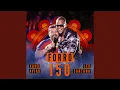 Download Lagu Forró 150