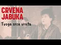 Download Lagu CRVENA JABUKA- SANJAM TE